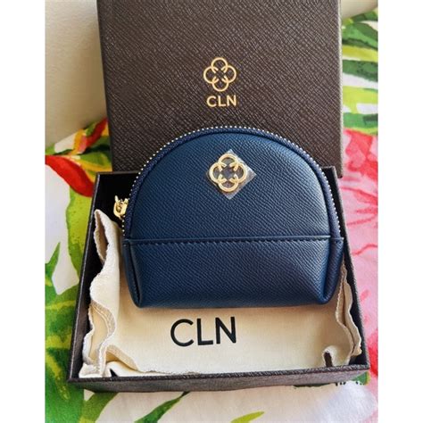 celine coin purse price philippines|cln purses price Philippines.